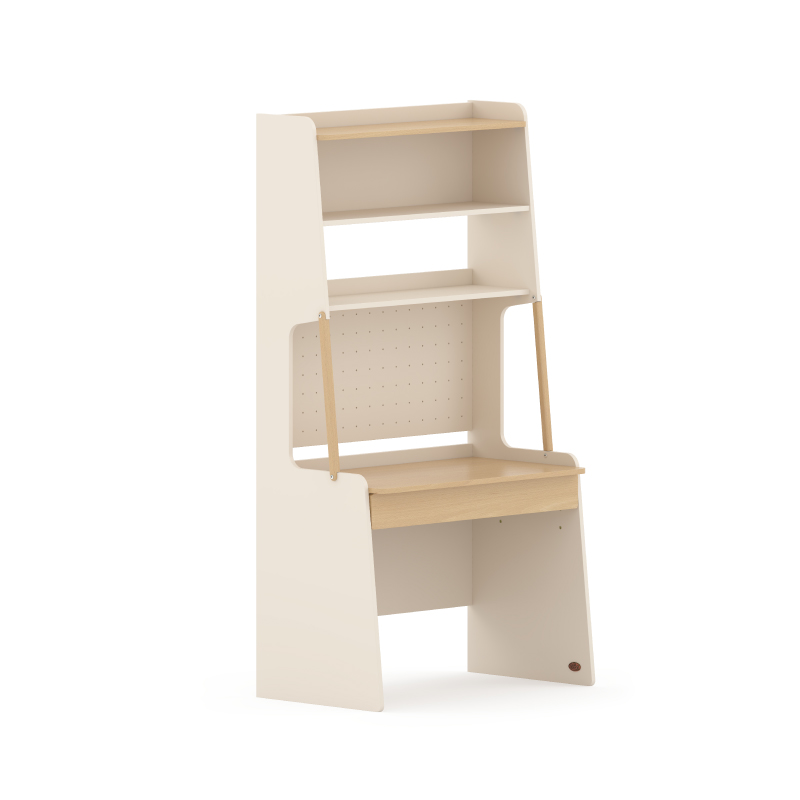 Boori KidsEuler Multi-function Desk