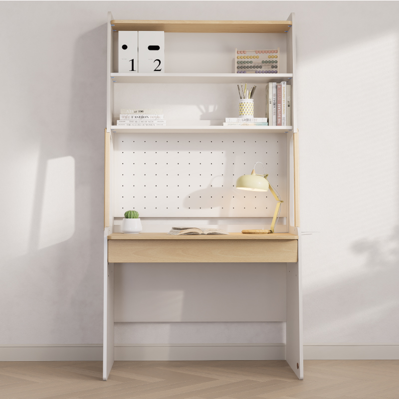 Boori KidsEuler Multi-function Desk