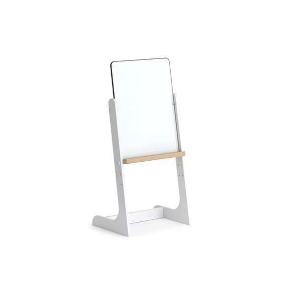 Boori Kids Tidy Drawing Board