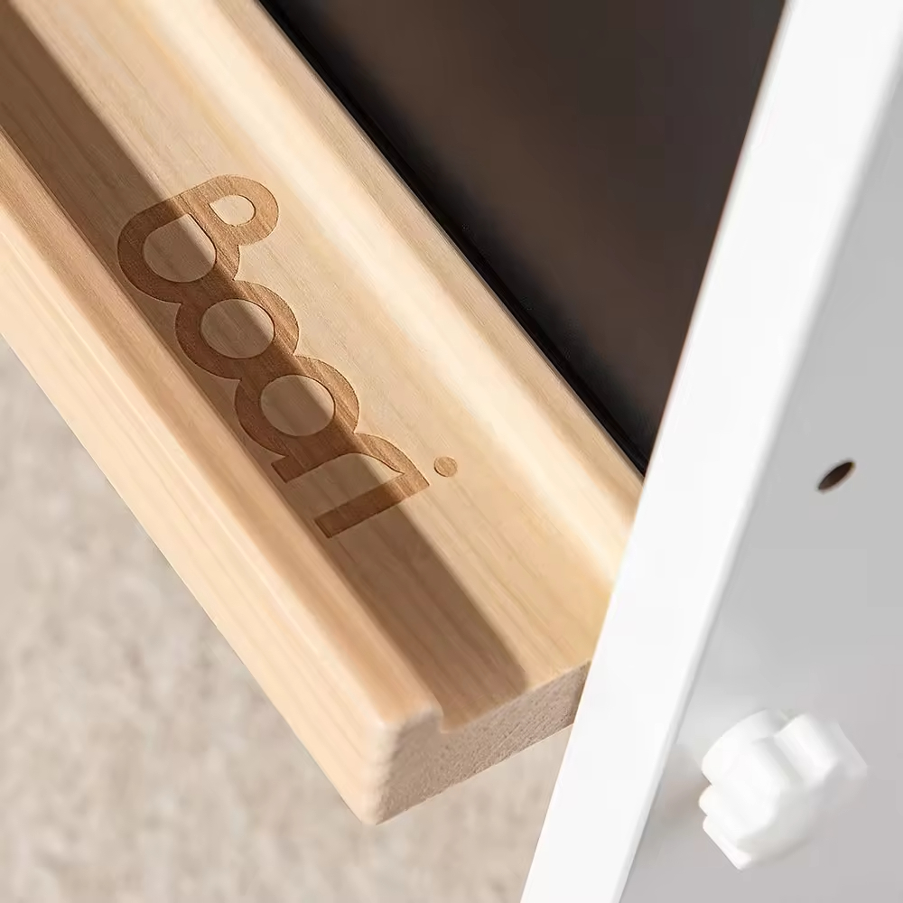 Boori Kids Tidy Drawing Board