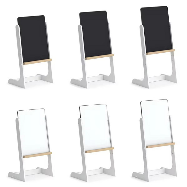 Boori Kids Tidy Drawing Board