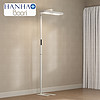 Boori Kids Finn LED Task Floor Lamp