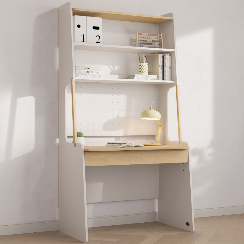 Boori KidsEuler Multi-function Desk