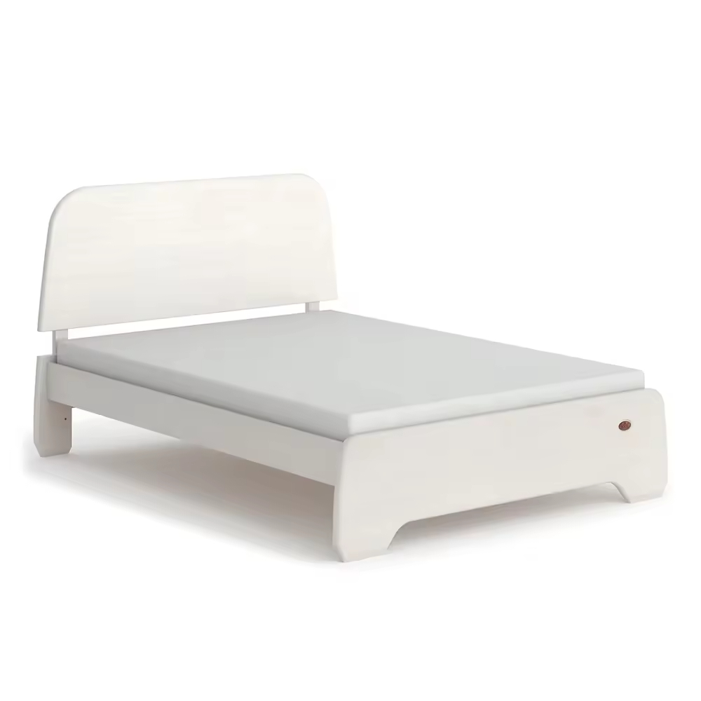 Boori Living Cloud Double Bed