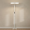 Boori Kids Finn LED Task Floor Lamp