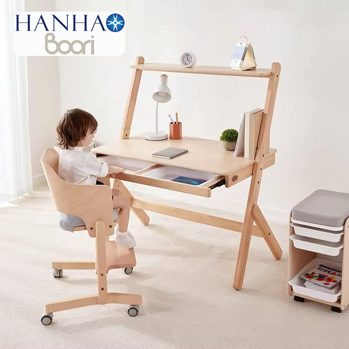 Boori Kids Elite Desk
