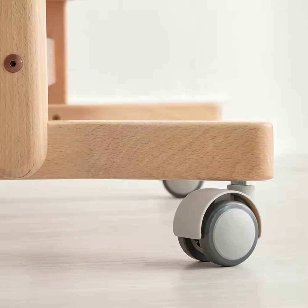 Boori Kids Elite Study Chair