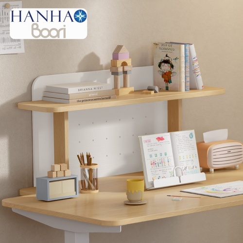 Boori Accessories Leo Shelf