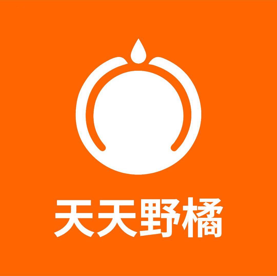 上海芬为电子科技有限公司