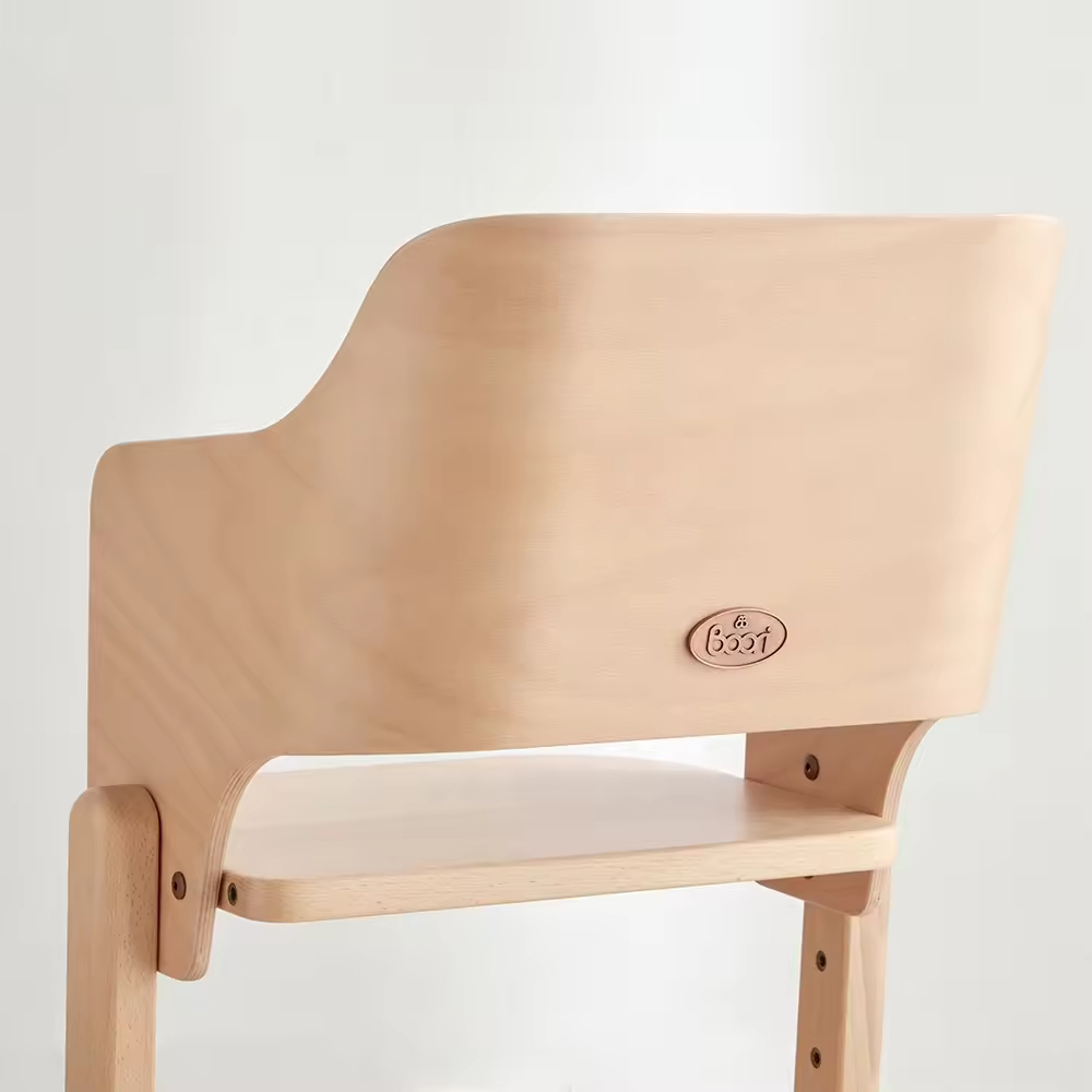 Boori Kids Elite Study Chair