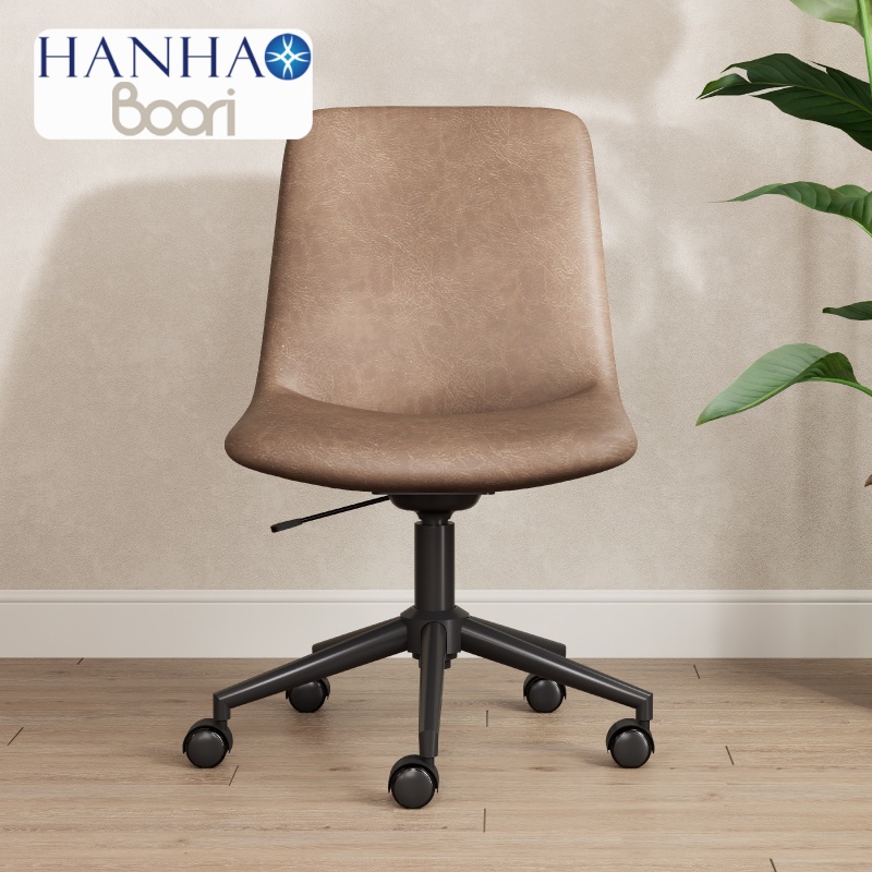 Boori Living Arlo Home Office Chair