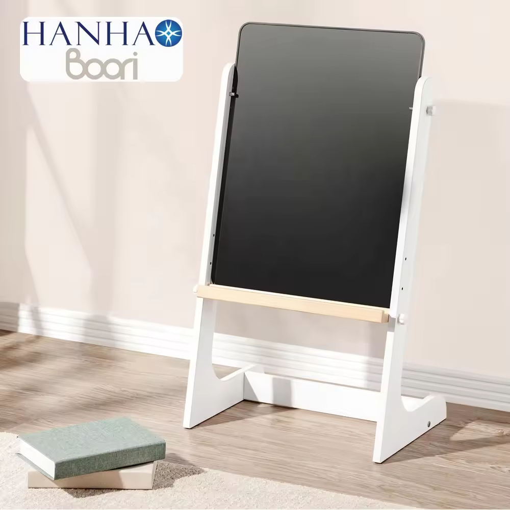 Boori Kids Tidy Drawing Board