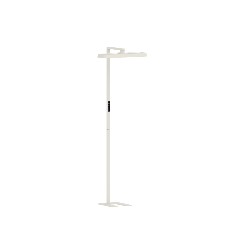 Boori Kids Finn LED Task Floor Lamp