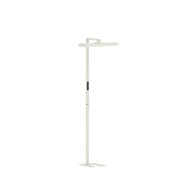 Boori Kids Finn LED Task Floor Lamp