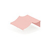 Boori Kids Textile Tent Canopy For Treehouse King Single Loft Bed