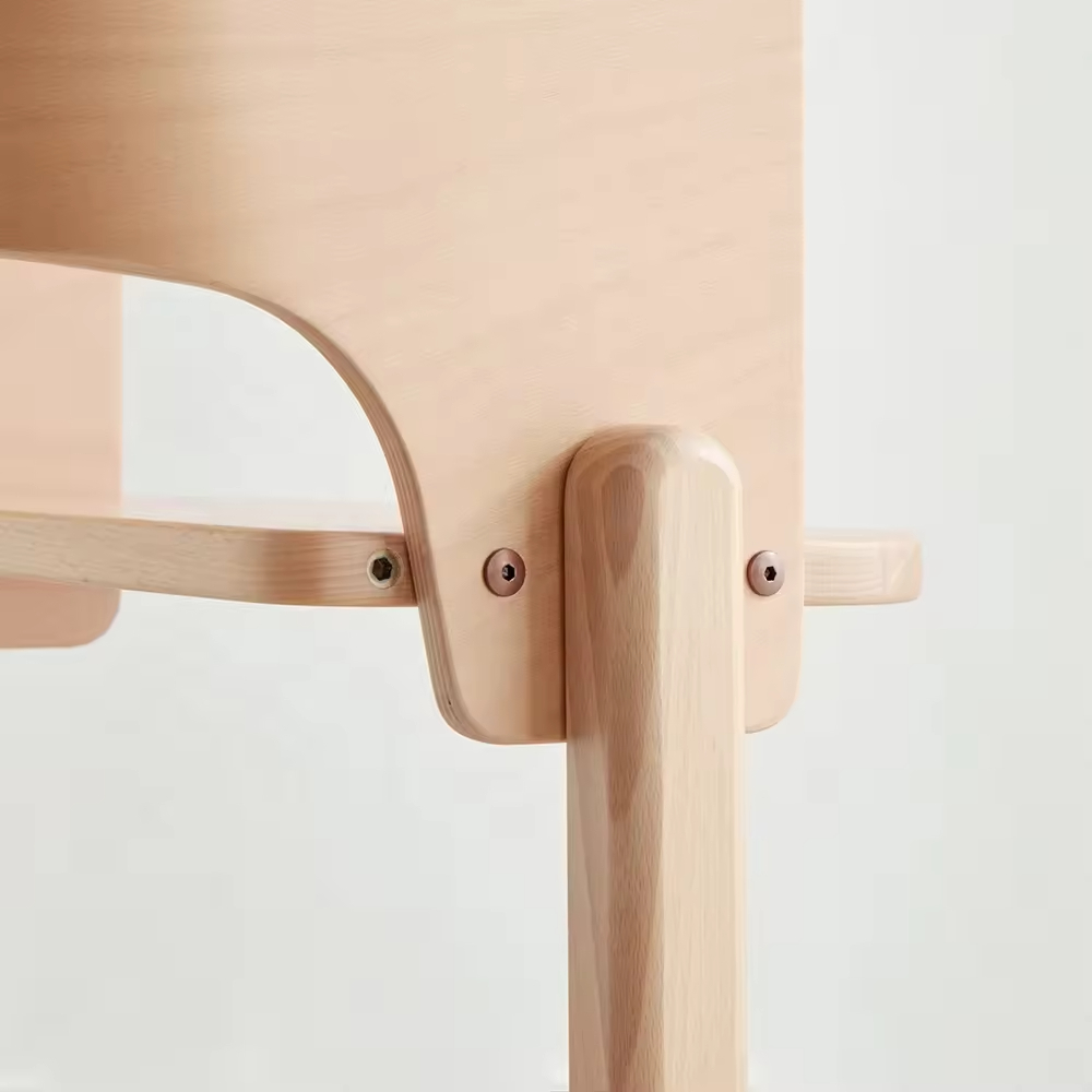 Boori Kids Elite Study Chair