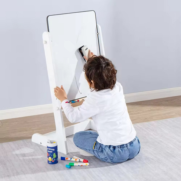 Boori Kids Tidy Drawing Board