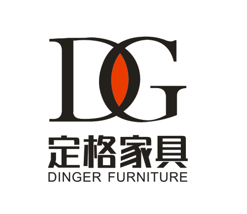 中山市定盛家具有限公司