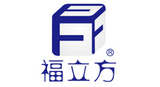 Futian (Fuzhou) Arts & Crafts Co.,Ltd