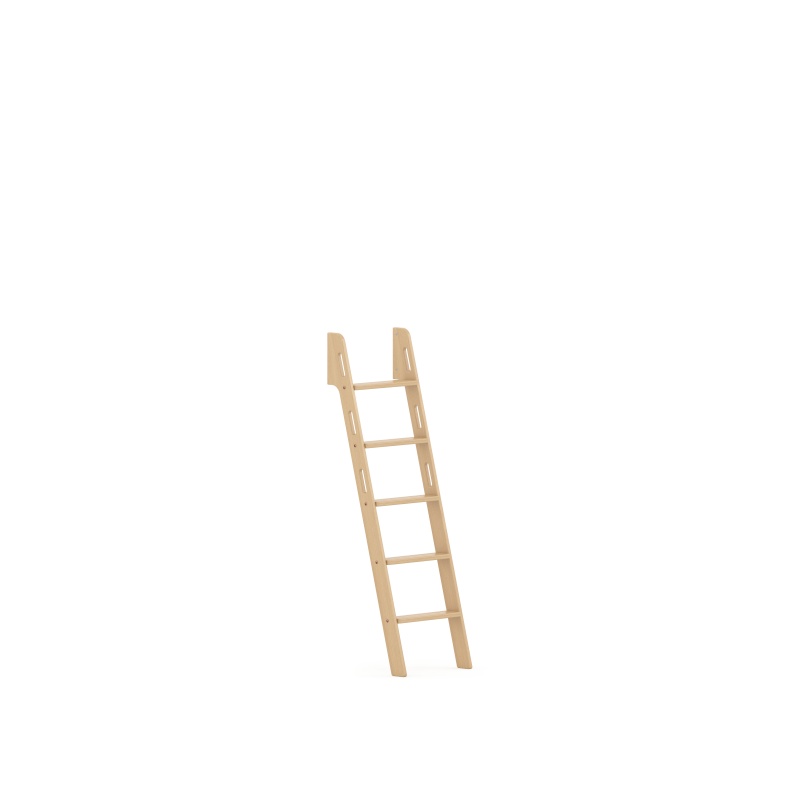 Boori AccessoriesLadder