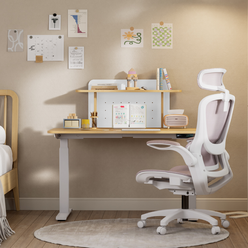 Boori Accessories Leo Shelf