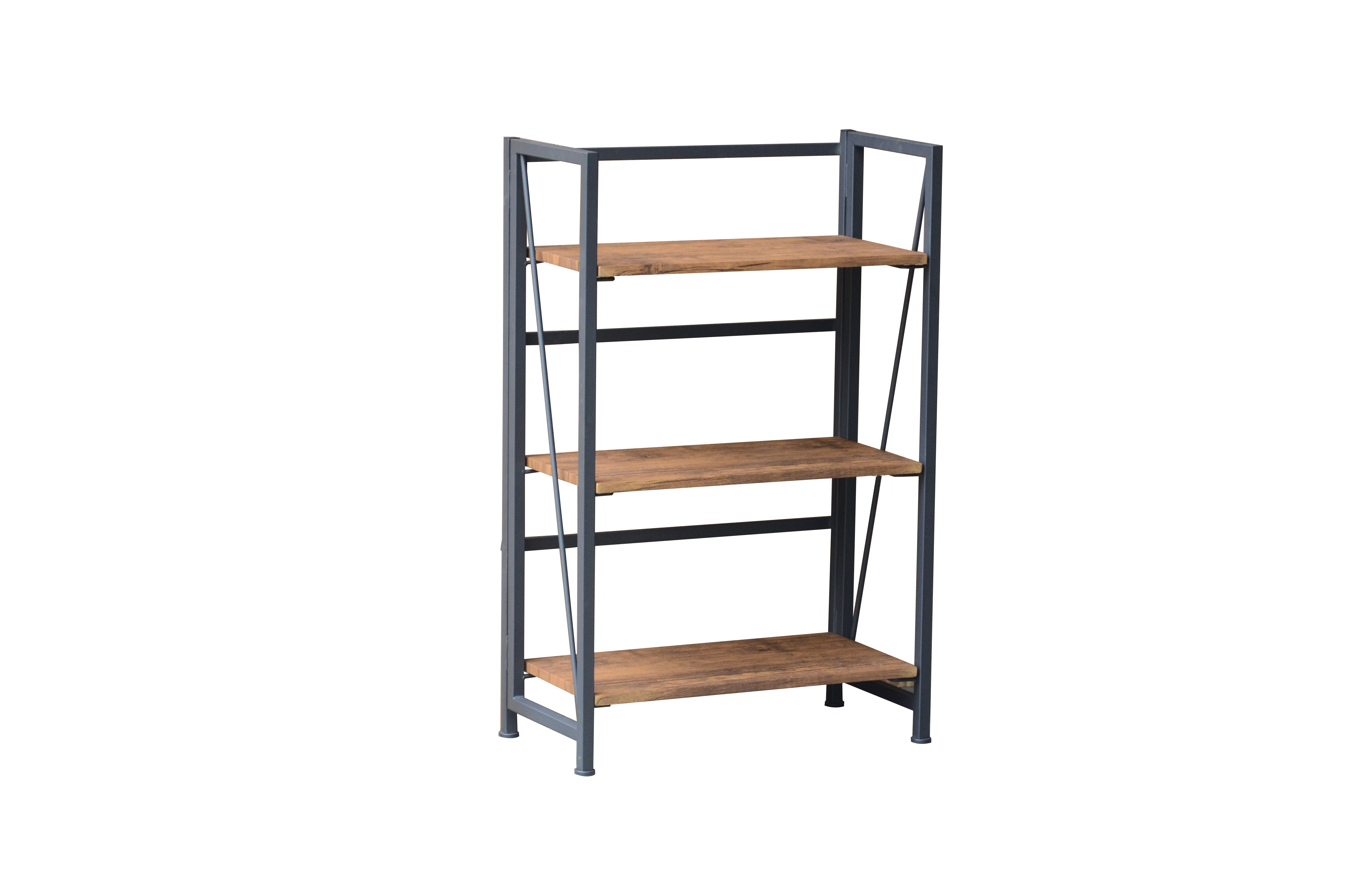 folding shelf