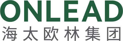 海太欧林集团股份有限公司