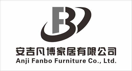 安吉凡博家居有限公司