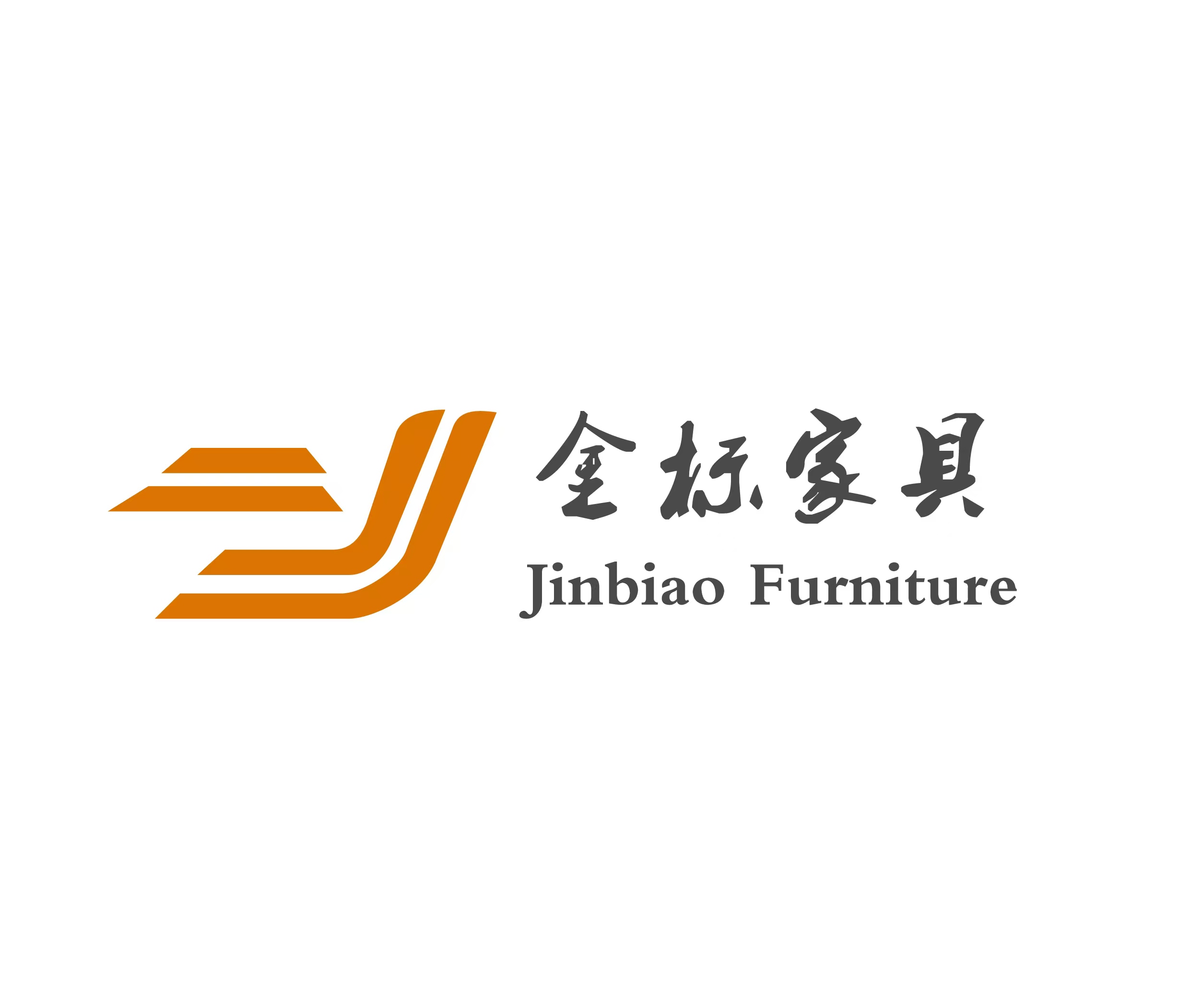 浙江金标家具科技有限公司