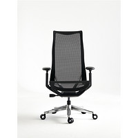 Linkyou Ergonomic Chair-Guass（H18）