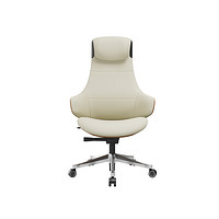 Linkyou Ergonomic Chair