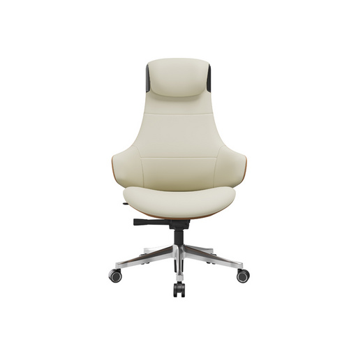 Linkyou Ergonomic Chair
