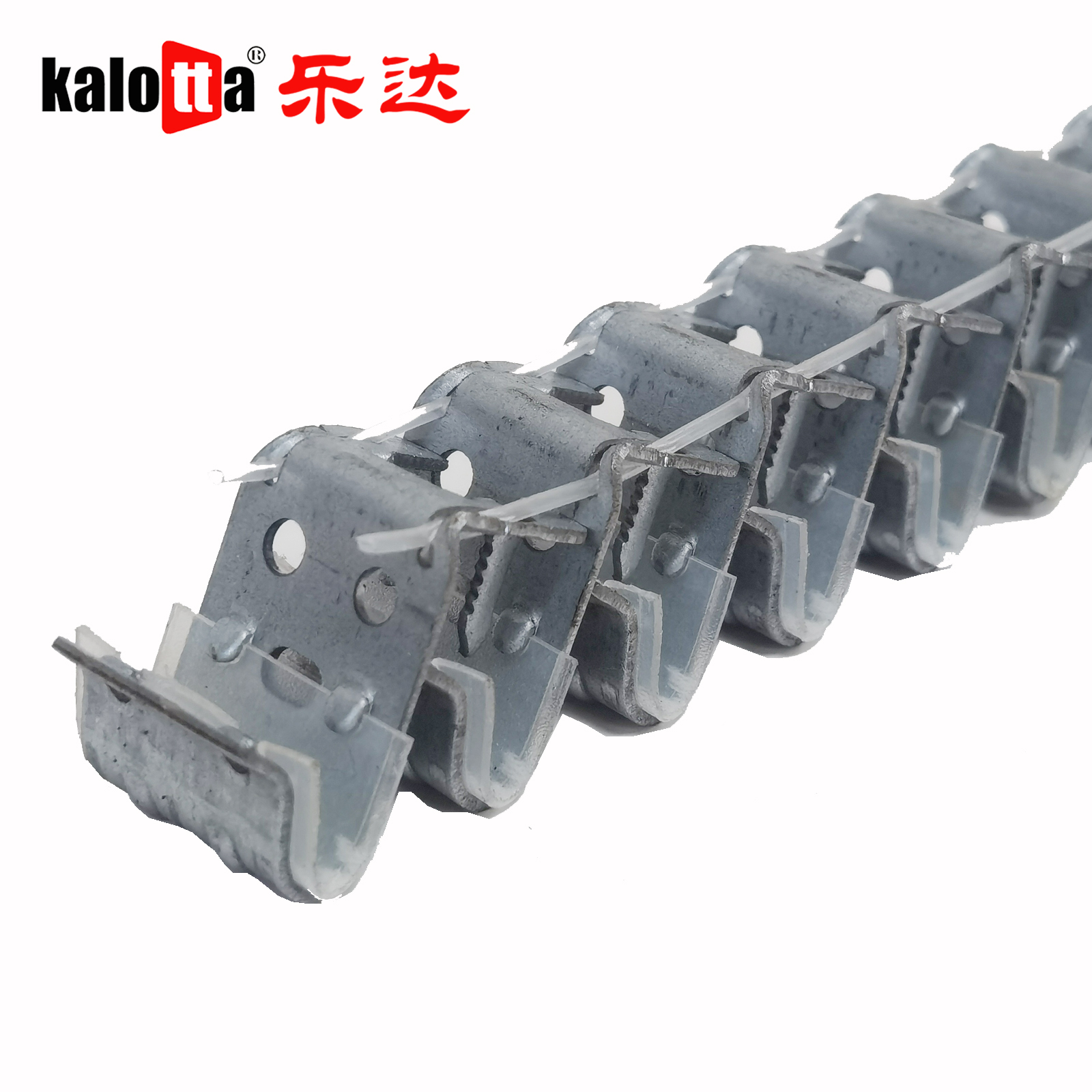 535 sofa spring  clip