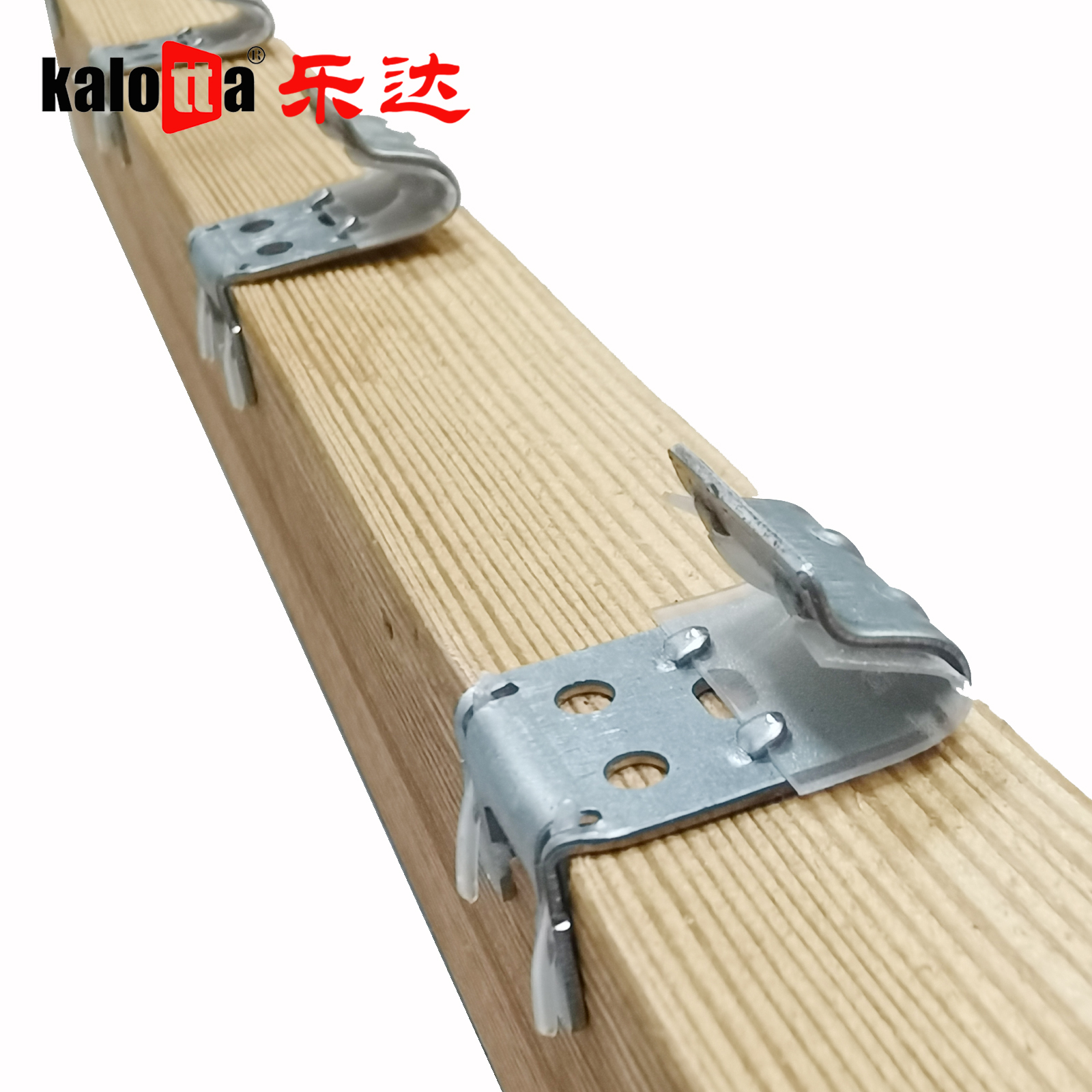 535 sofa spring  clip