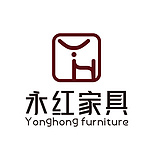 Bazhou Yonghong Furniture Co.,Ltd