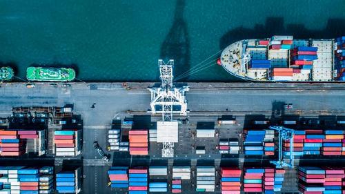 Mexico Plans 30% Tariff on Chinese Furniture to Protect Local Market