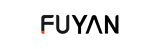 BAZHOU FUYAN PLASTIC INDUSTRY CO.,LTD