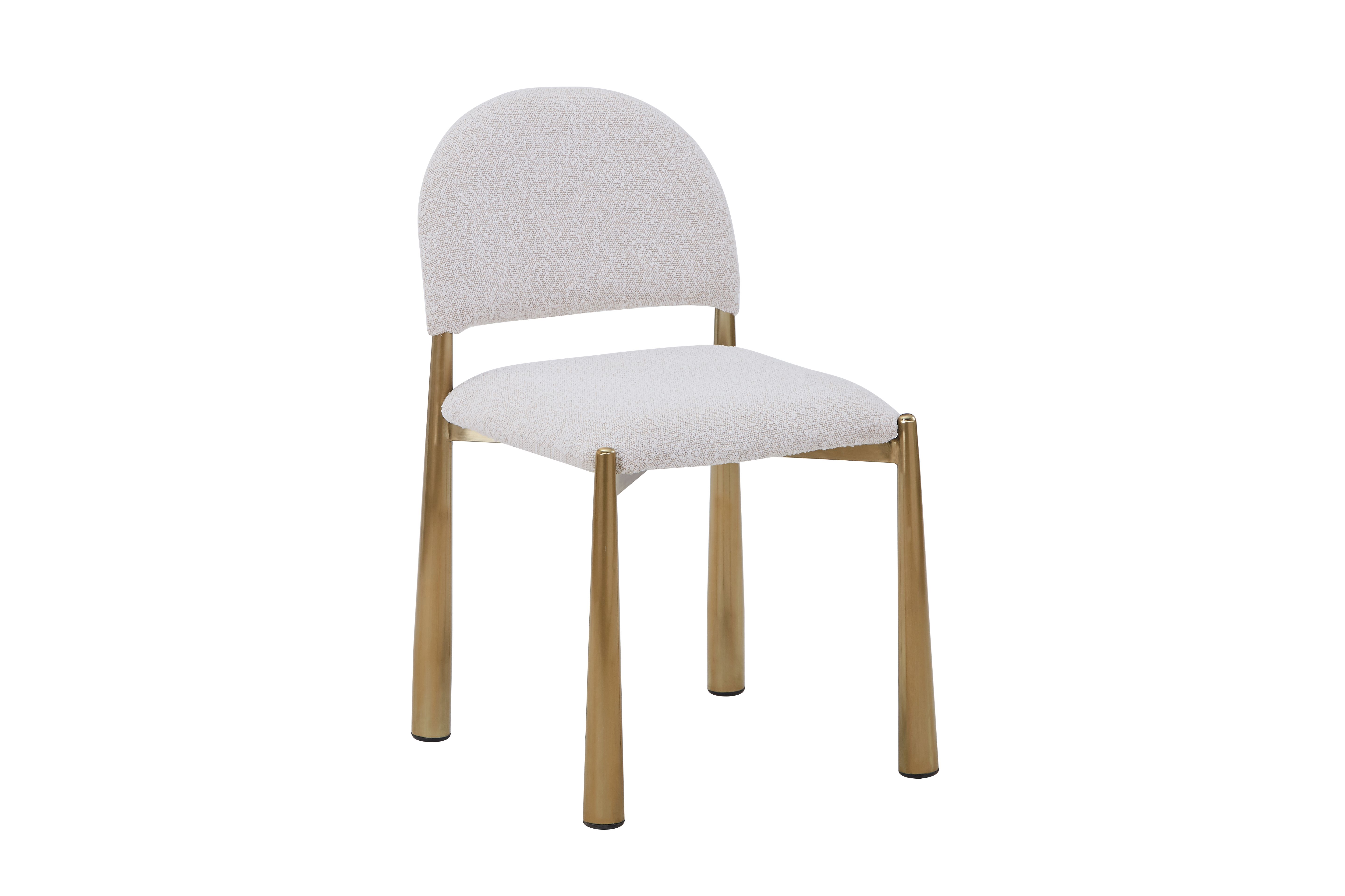 Lounge Design Dining Chair HTC804