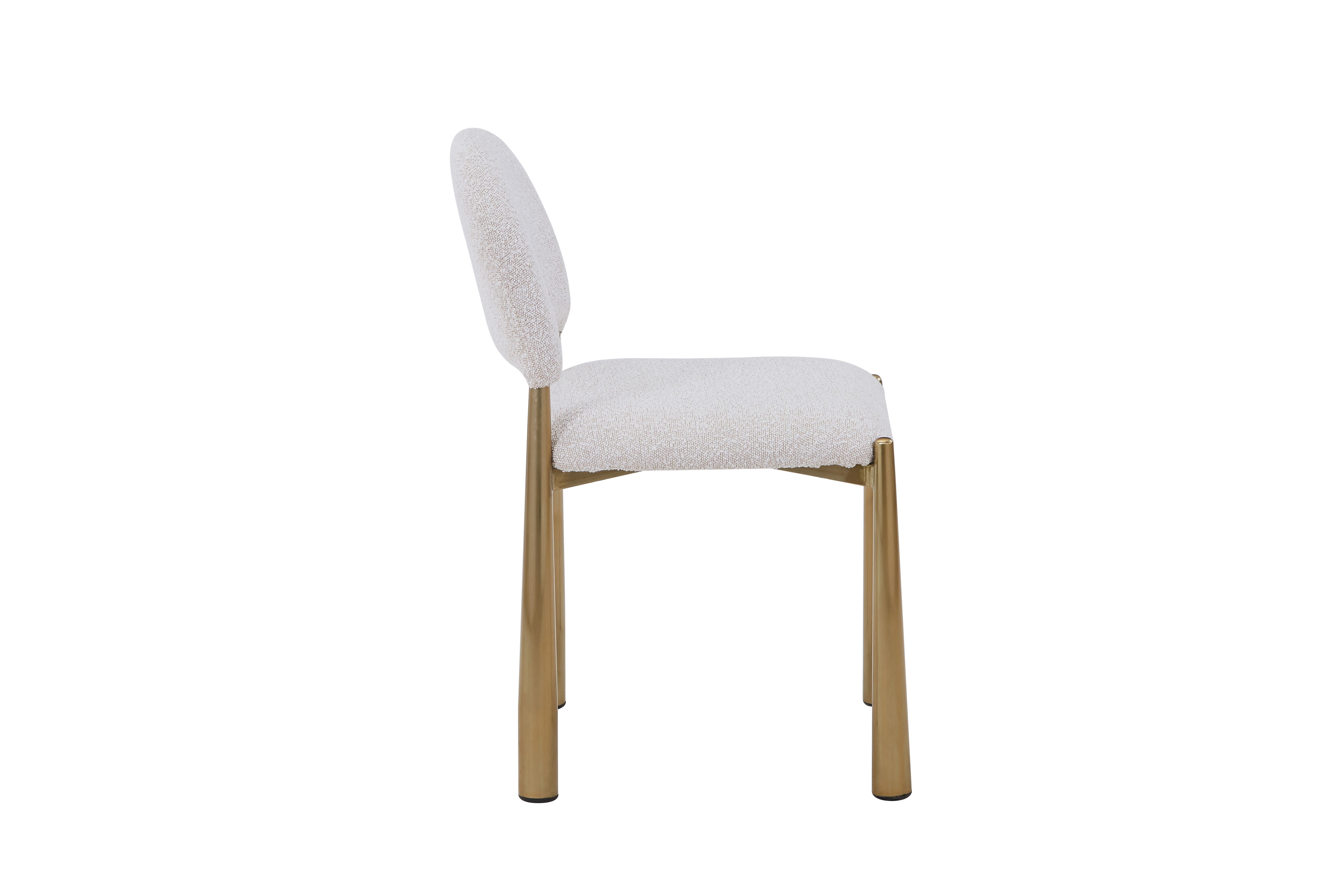 Lounge Design Dining Chair HTC804