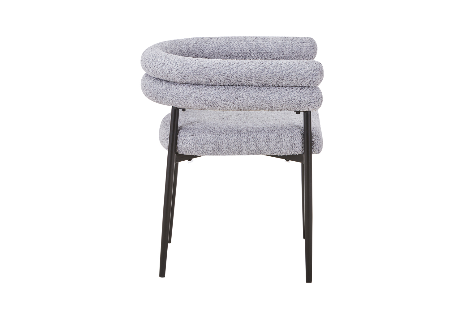 Soft Back Dining Chair HT05