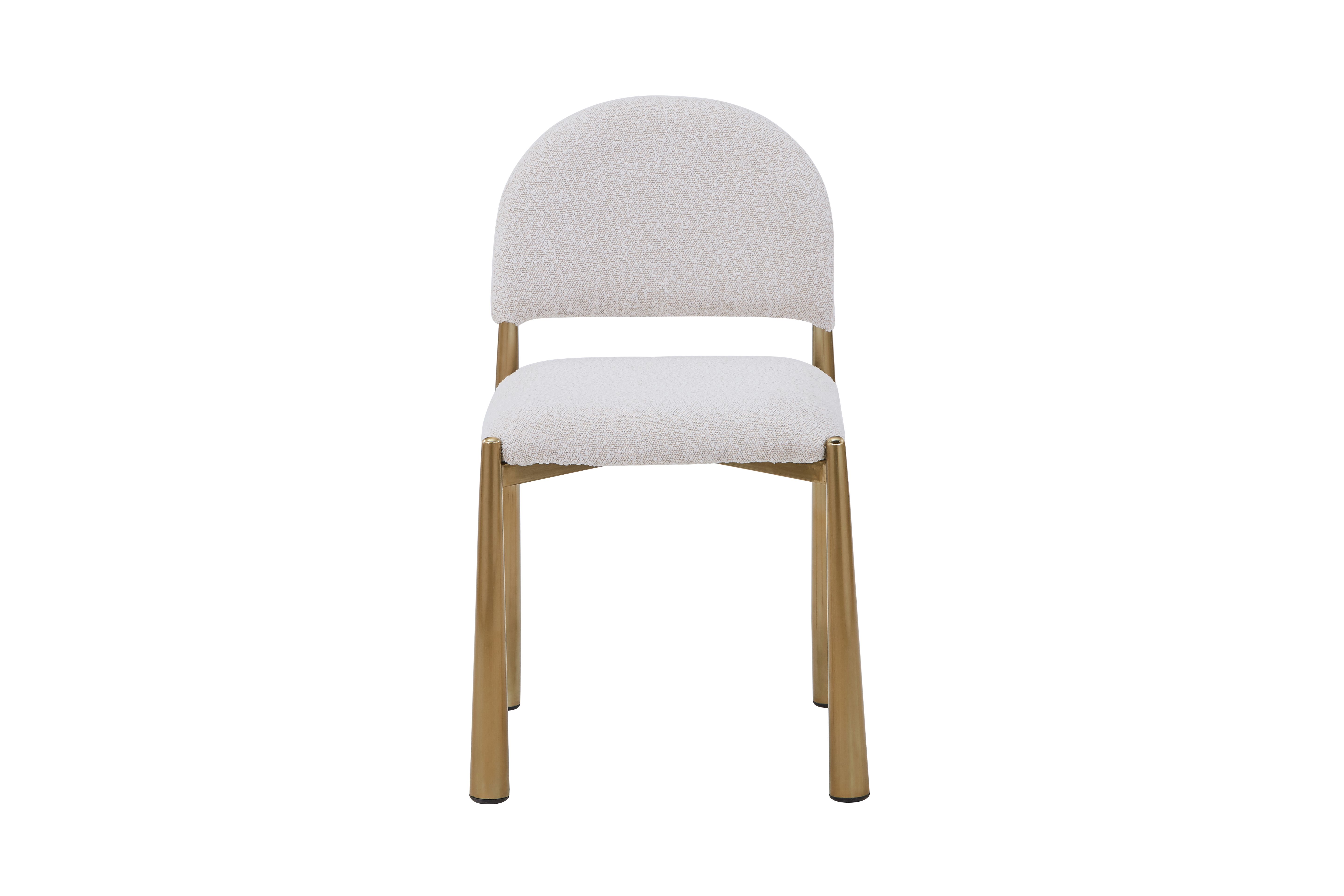 Lounge Design Dining Chair HTC804
