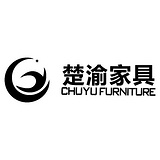 Langfang Chuyu Furniture CO.,LTD