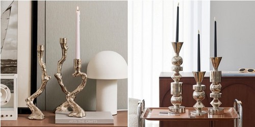 Modern Home Styling: 10 Trending Decor Pieces You’ll Love