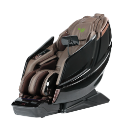 VD-L136P massage chair