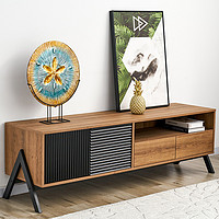 31520F/TV STAND