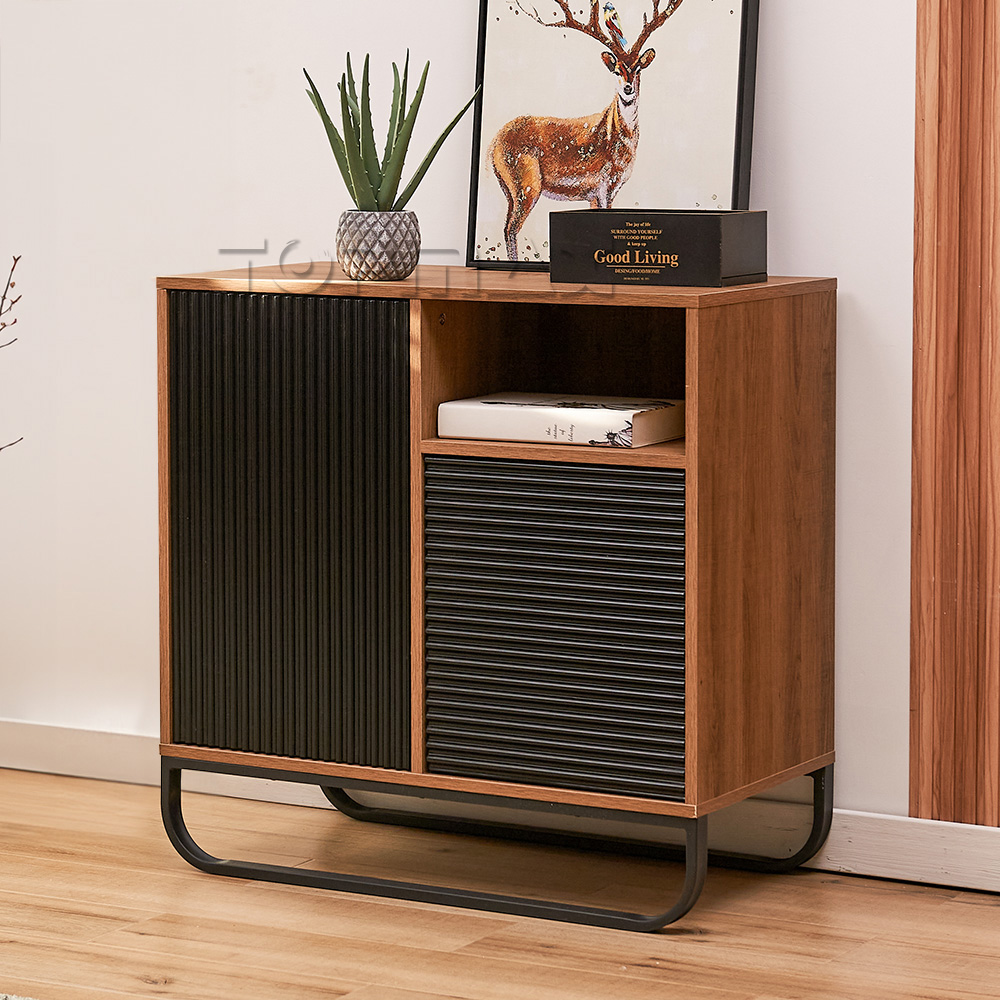 31544G/CABINET(1-CUBE & 2-DOOR )