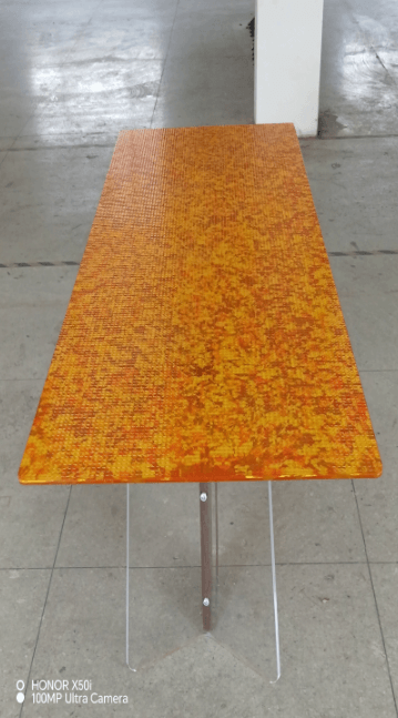 dinning table (Furniture2025)