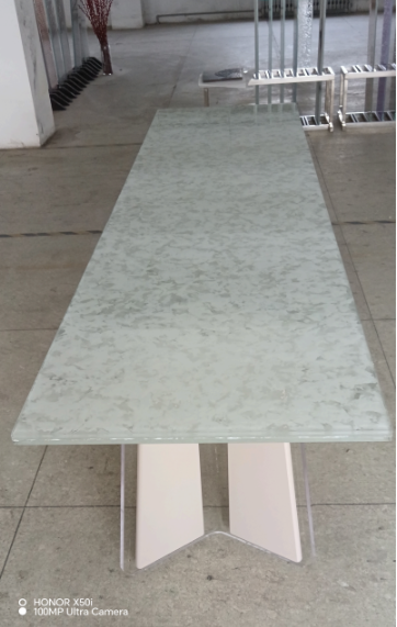 dinning table (Furniture2025)