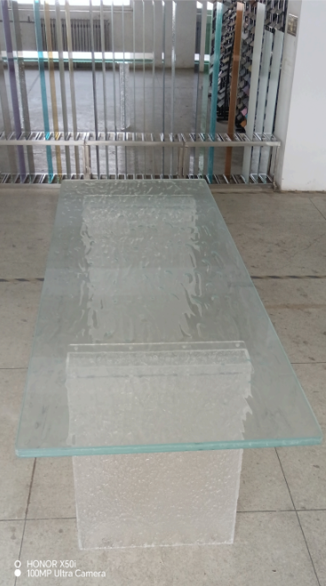 dinning table (Furniture2025)