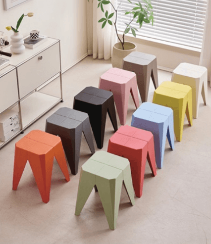 stool (Furniture2025)